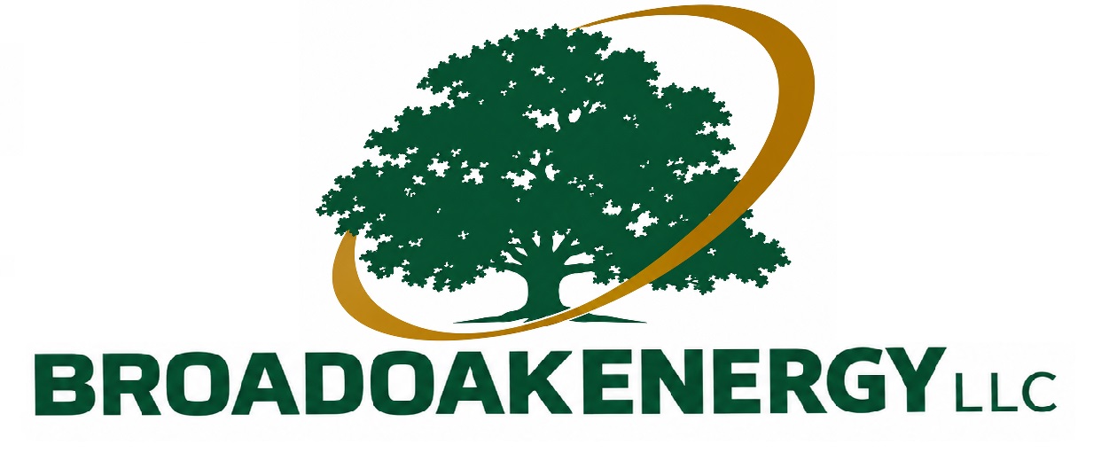 broadoakenergy.us